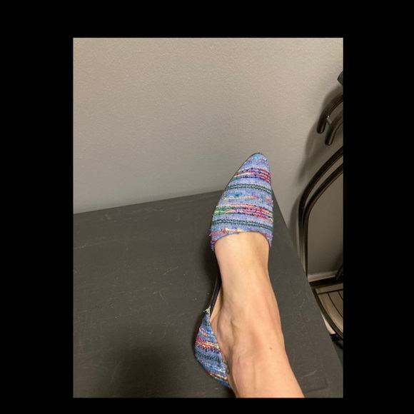 Shoes - Picture 2 of 2